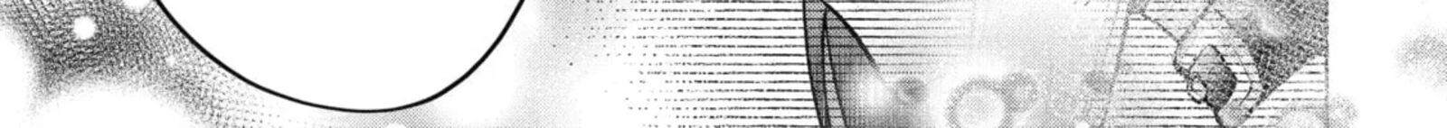 Monster Ga Afureru Sekai Ni Natta Node Suki Ni Ikitai To Omoimasu 62c 12