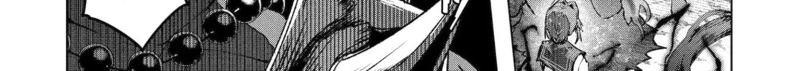 Monster Ga Afureru Sekai Ni Natta Node Suki Ni Ikitai To Omoimasu 62c 18