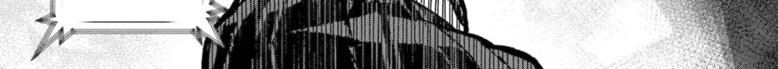 Monster Ga Afureru Sekai Ni Natta Node Suki Ni Ikitai To Omoimasu 62c 8