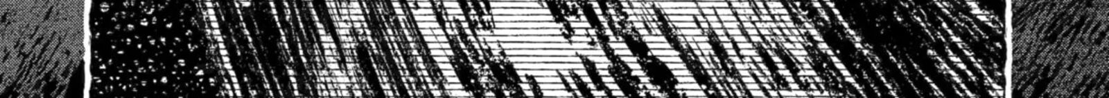 Monster Ga Afureru Sekai Ni Natta Node Suki Ni Ikitai To Omoimasu 63 10