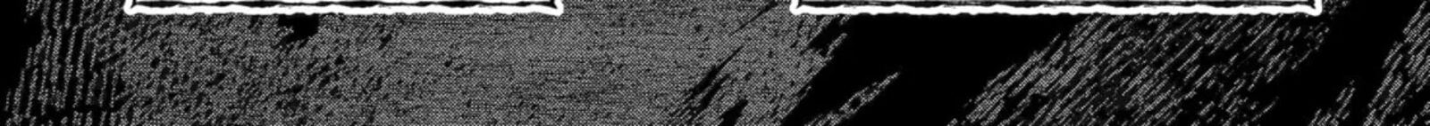 Monster Ga Afureru Sekai Ni Natta Node Suki Ni Ikitai To Omoimasu 63 12