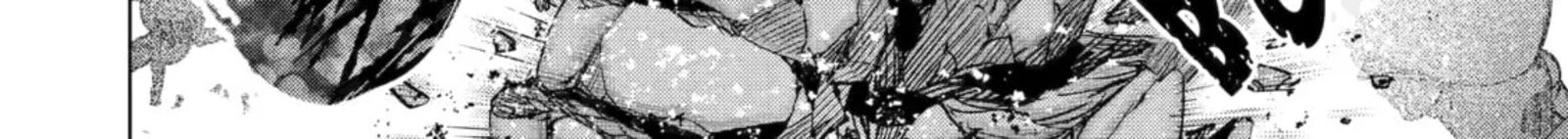 Monster Ga Afureru Sekai Ni Natta Node Suki Ni Ikitai To Omoimasu 63 26