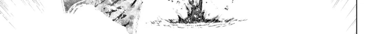 Monster Ga Afureru Sekai Ni Natta Node Suki Ni Ikitai To Omoimasu 63 28