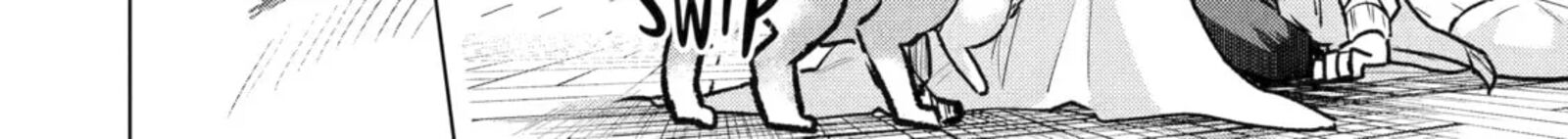 Monster Ga Afureru Sekai Ni Natta Node Suki Ni Ikitai To Omoimasu 63 38