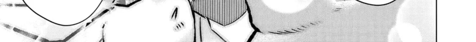 Monster Ga Afureru Sekai Ni Natta Node Suki Ni Ikitai To Omoimasu 63 40