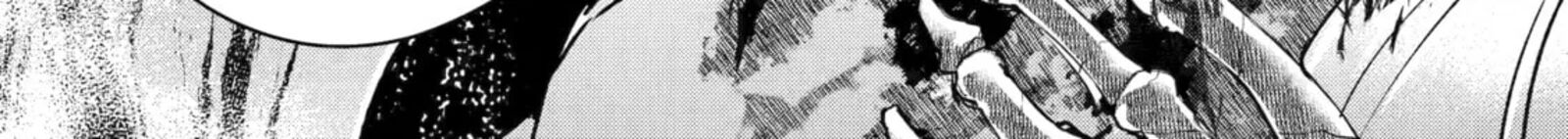 Monster Ga Afureru Sekai Ni Natta Node Suki Ni Ikitai To Omoimasu 63 48