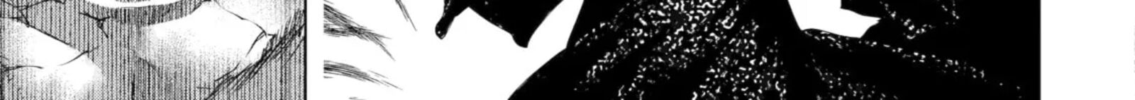 Monster Ga Afureru Sekai Ni Natta Node Suki Ni Ikitai To Omoimasu 63 50