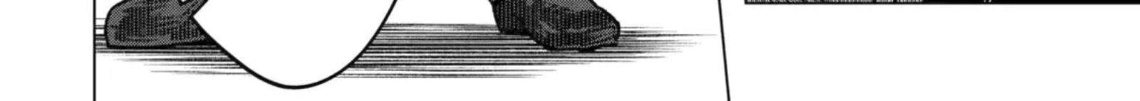 Monster Ga Afureru Sekai Ni Natta Node Suki Ni Ikitai To Omoimasu 63 52