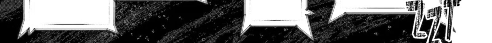 Monster Ga Afureru Sekai Ni Natta Node Suki Ni Ikitai To Omoimasu 63 54