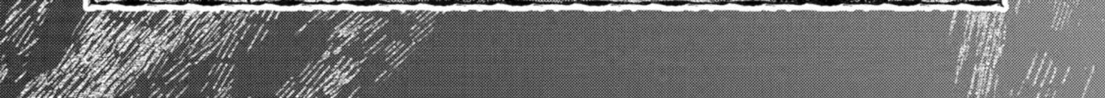 Monster Ga Afureru Sekai Ni Natta Node Suki Ni Ikitai To Omoimasu 63 6