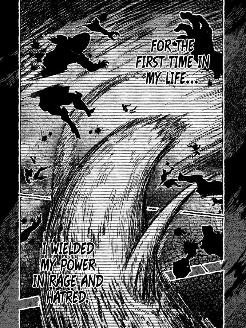 Monster Ga Afureru Sekai Ni Natta Node Suki Ni Ikitai To Omoimasu 63 9