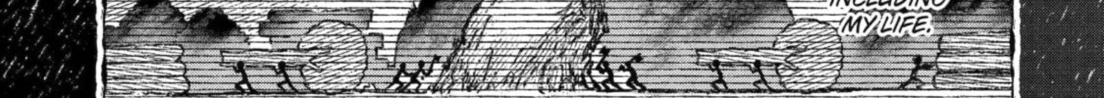 Monster Ga Afureru Sekai Ni Natta Node Suki Ni Ikitai To Omoimasu 63a 10