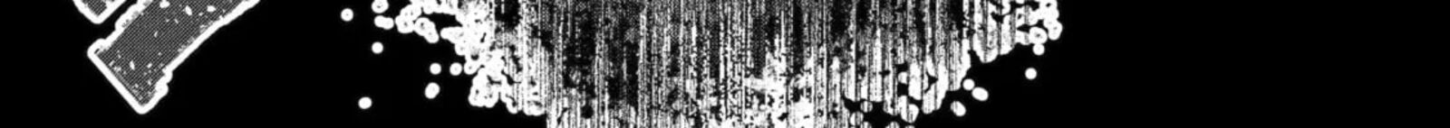 Monster Ga Afureru Sekai Ni Natta Node Suki Ni Ikitai To Omoimasu 63a 18