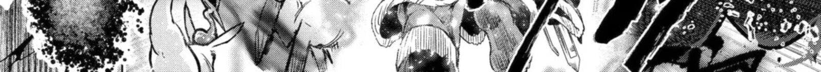 Monster Ga Afureru Sekai Ni Natta Node Suki Ni Ikitai To Omoimasu 63a 2