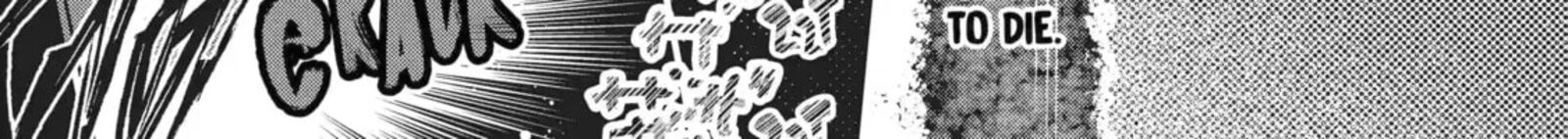 Monster Ga Afureru Sekai Ni Natta Node Suki Ni Ikitai To Omoimasu 63a 6