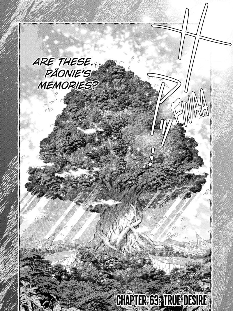 Monster Ga Afureru Sekai Ni Natta Node Suki Ni Ikitai To Omoimasu 63a 7