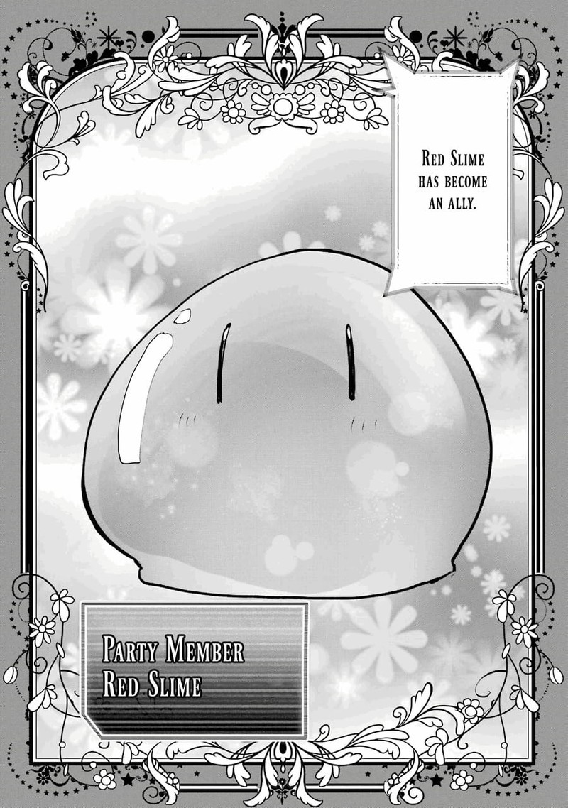 Monster Ga Afureru Sekai Ni Natta Node Suki Ni Ikitai To Omoimasu 7 20