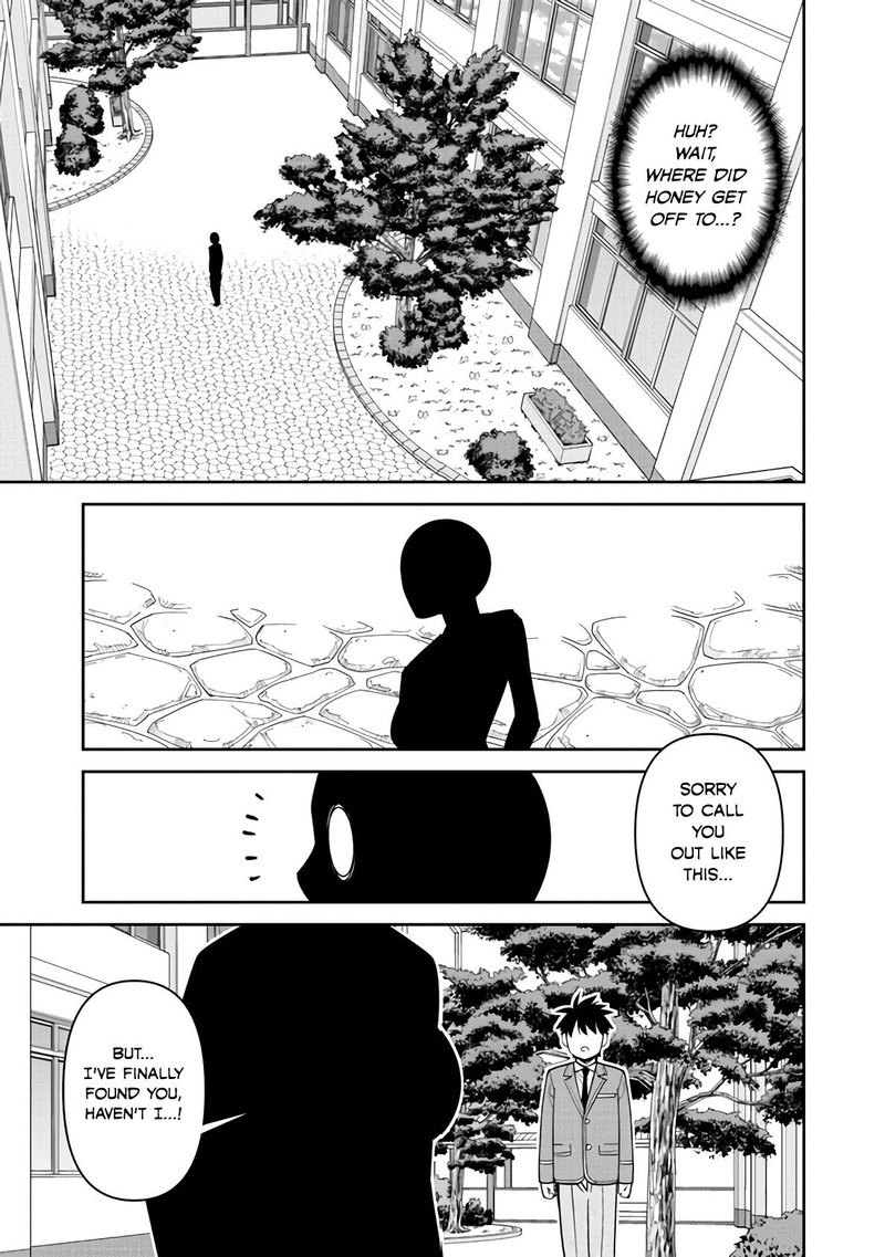 Monster Musume No Iru Nichijou 79 19