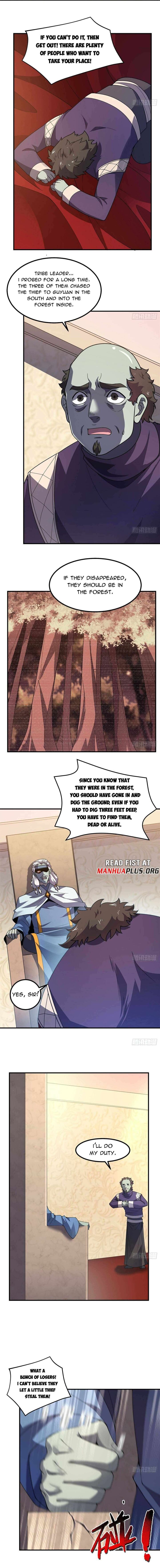 Monster Pet Evolution 372 3