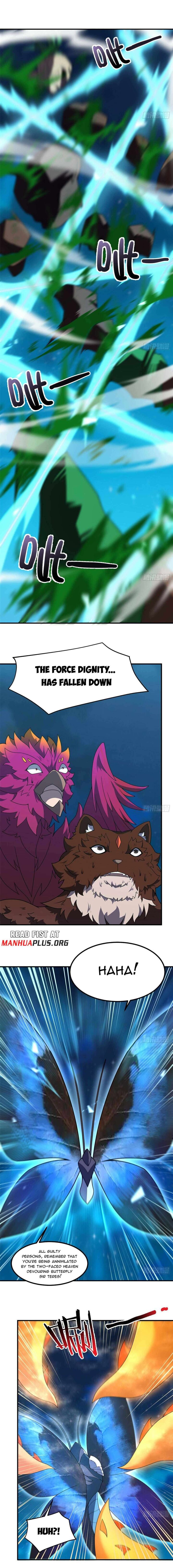 Monster Pet Evolution 373 8