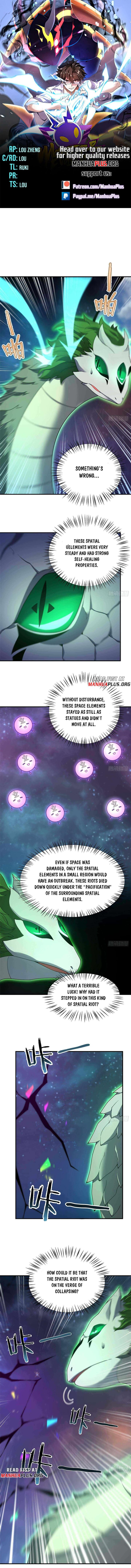 Monster Pet Evolution 386 1