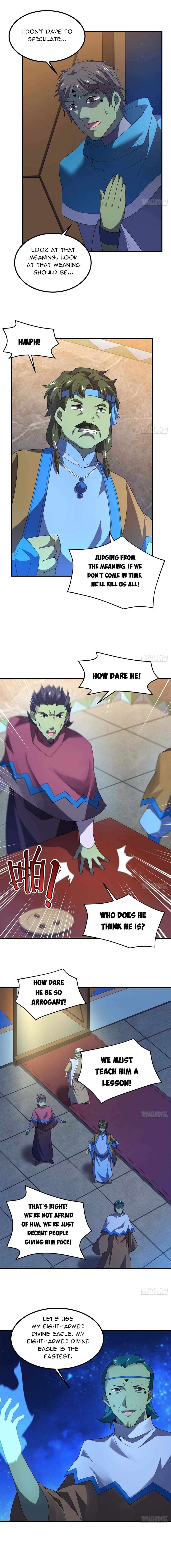 Monster Pet Evolution 388 7