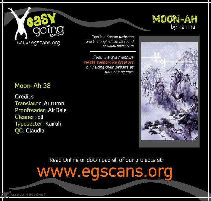 Moon Ah 38 1