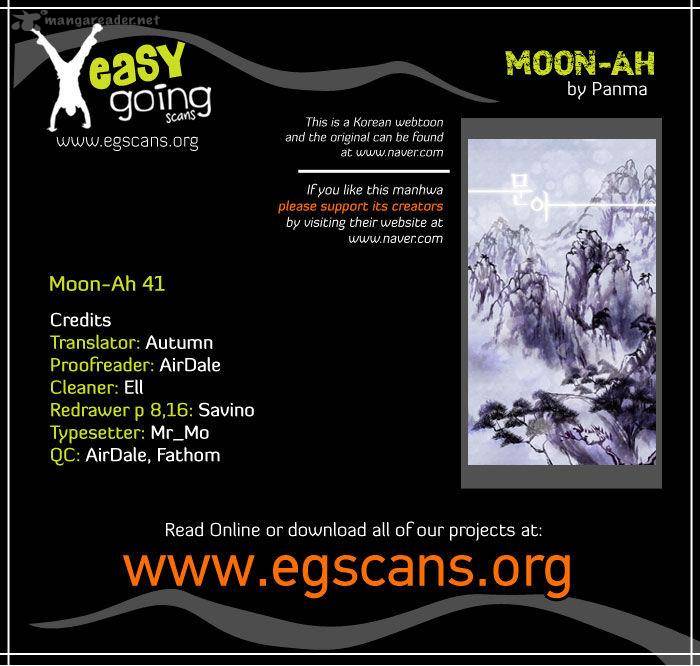 Moon Ah 41 1