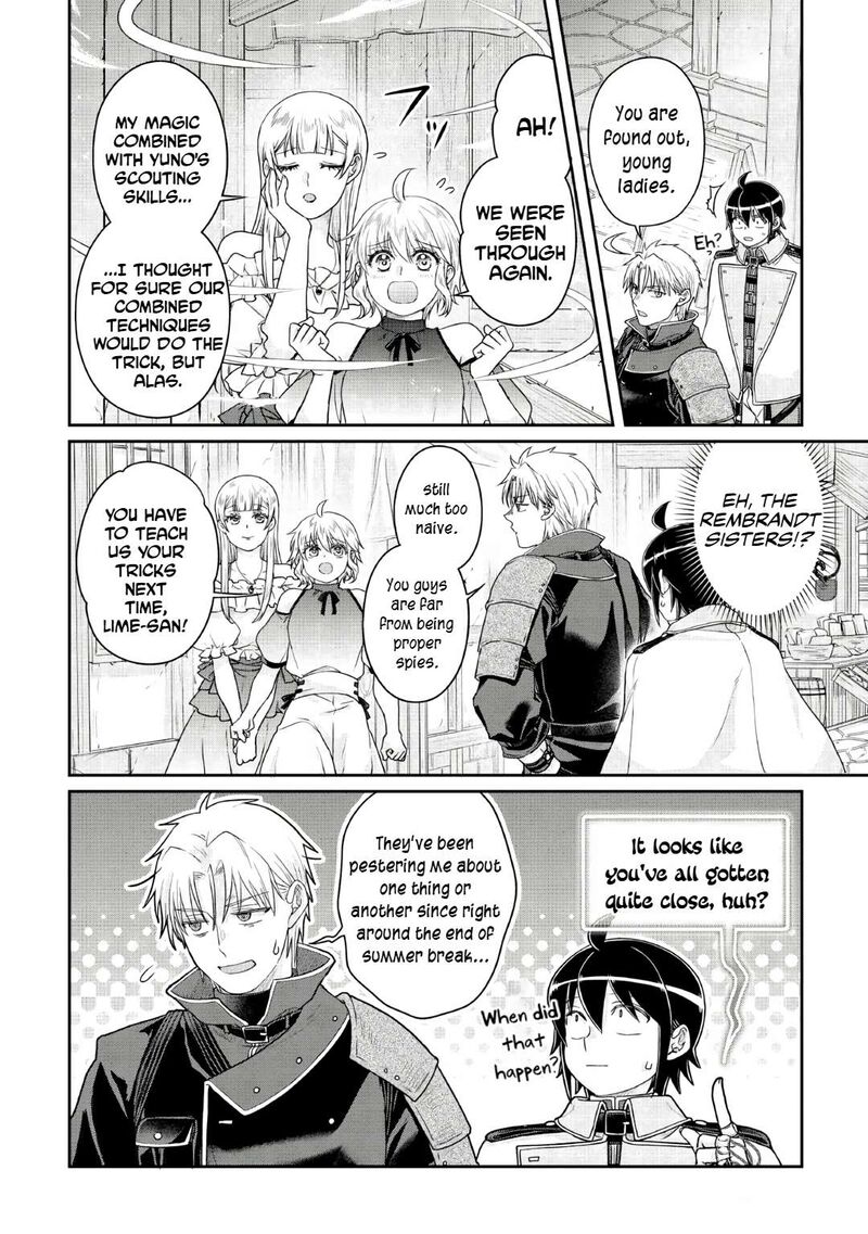 Moon Led Journey Across Another World 115 16