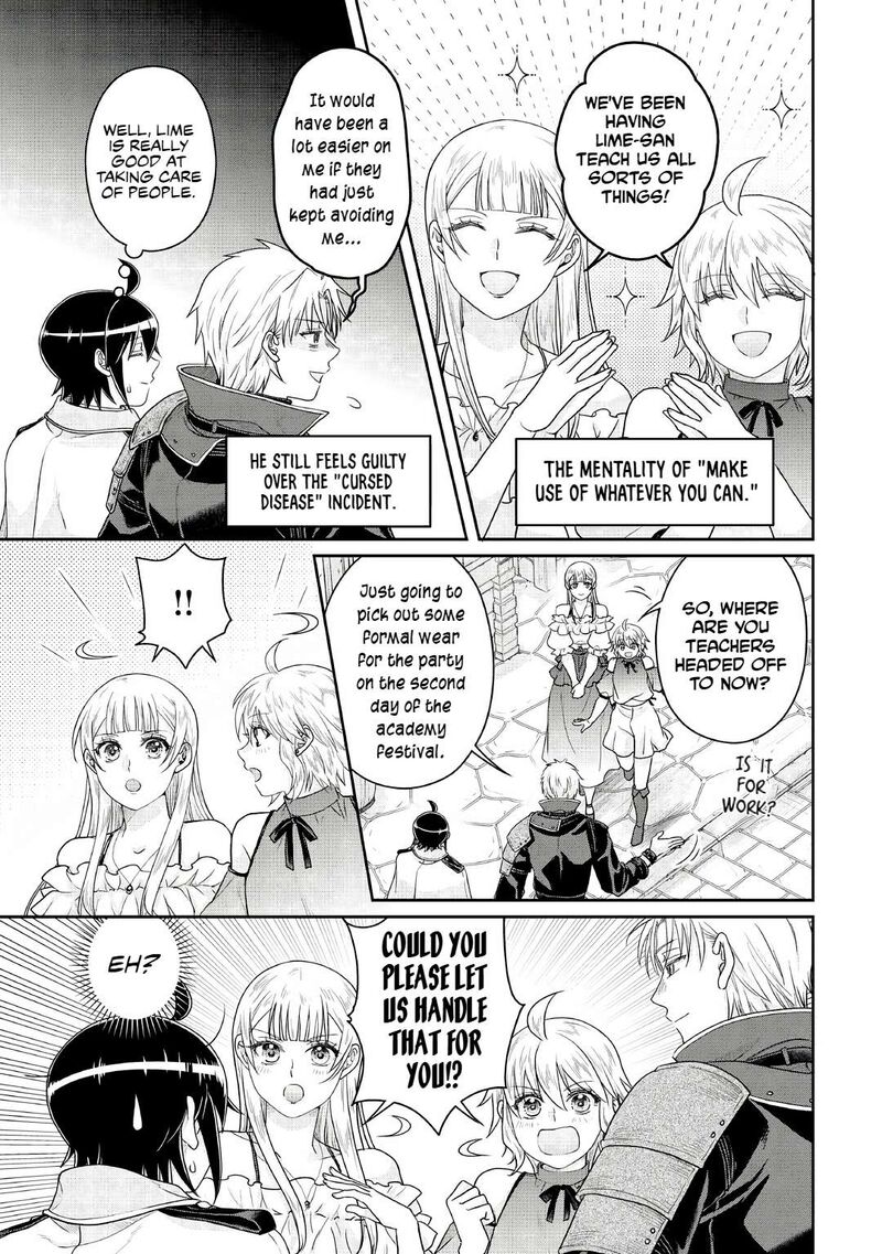 Moon Led Journey Across Another World 115 17