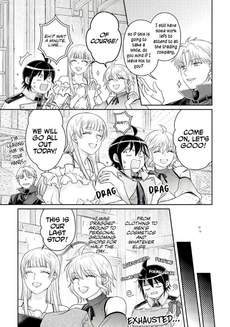 Moon Led Journey Across Another World 115 19