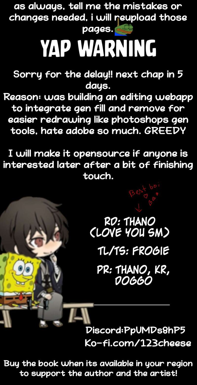 Moon Led Journey Across Another World 115 29