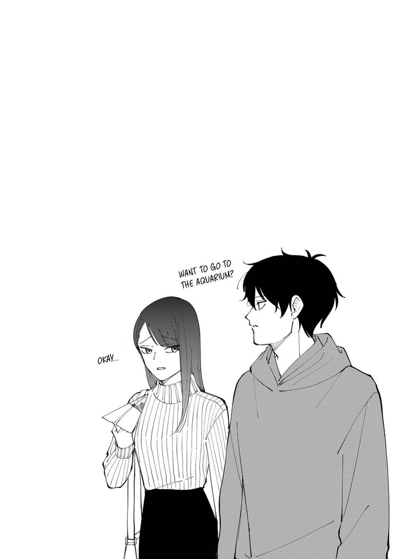 Moriagaranai Date 1 10