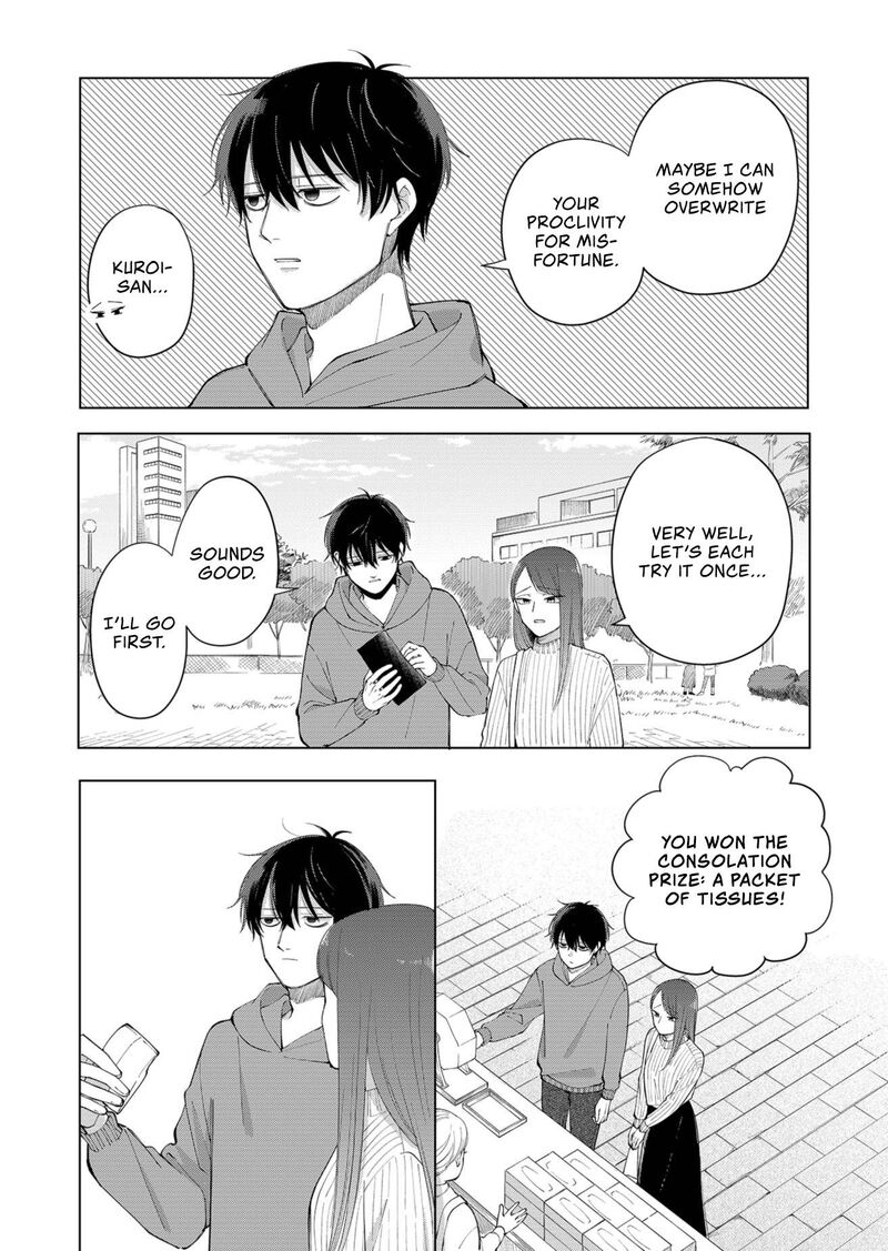 Moriagaranai Date 1 20