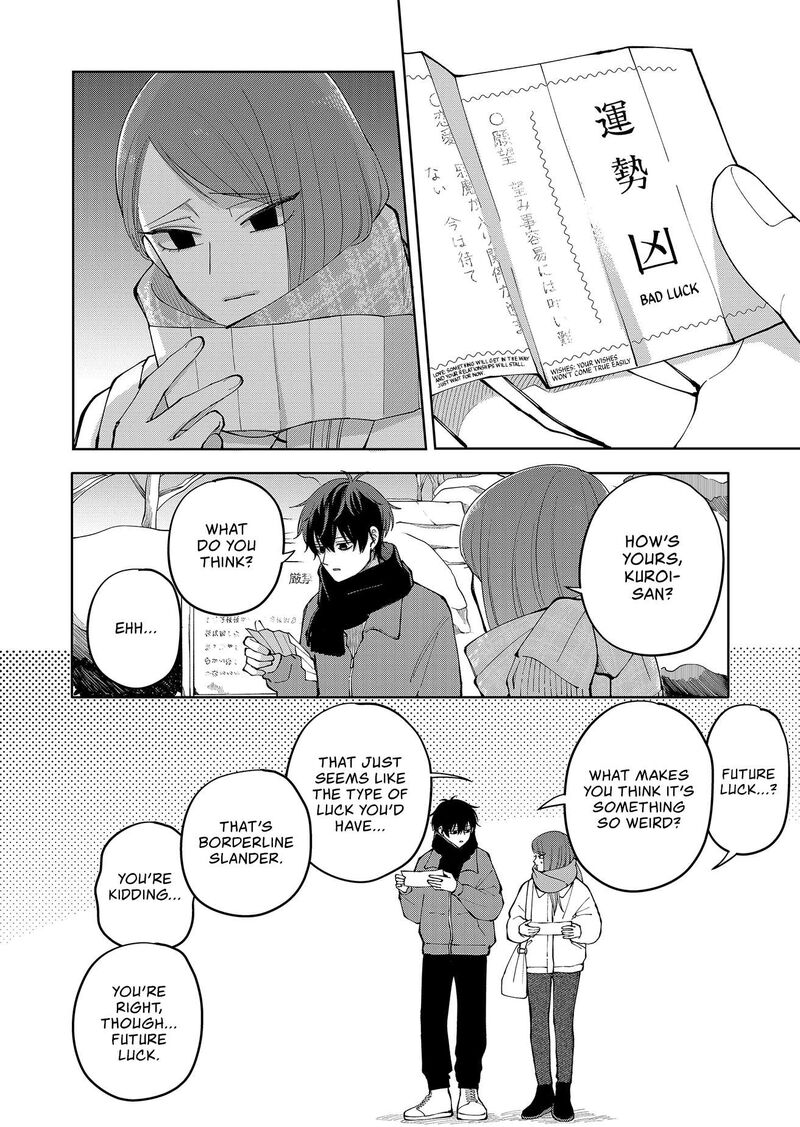 Moriagaranai Date 14 10