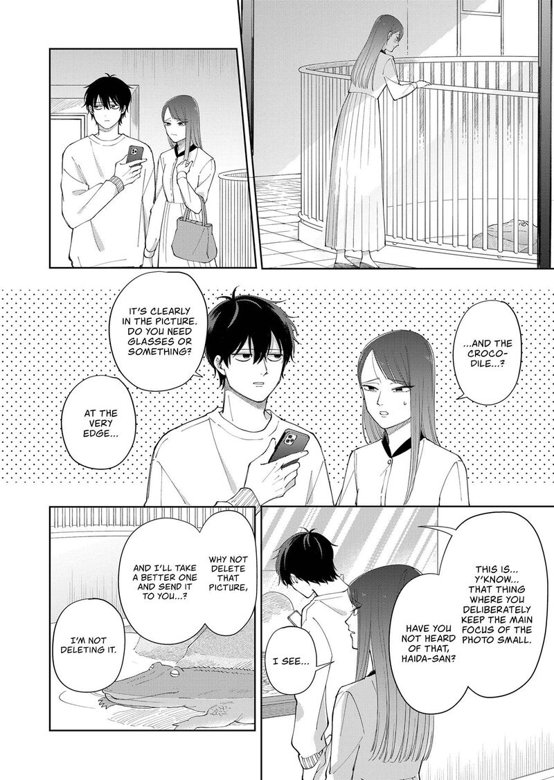 Moriagaranai Date 2 18