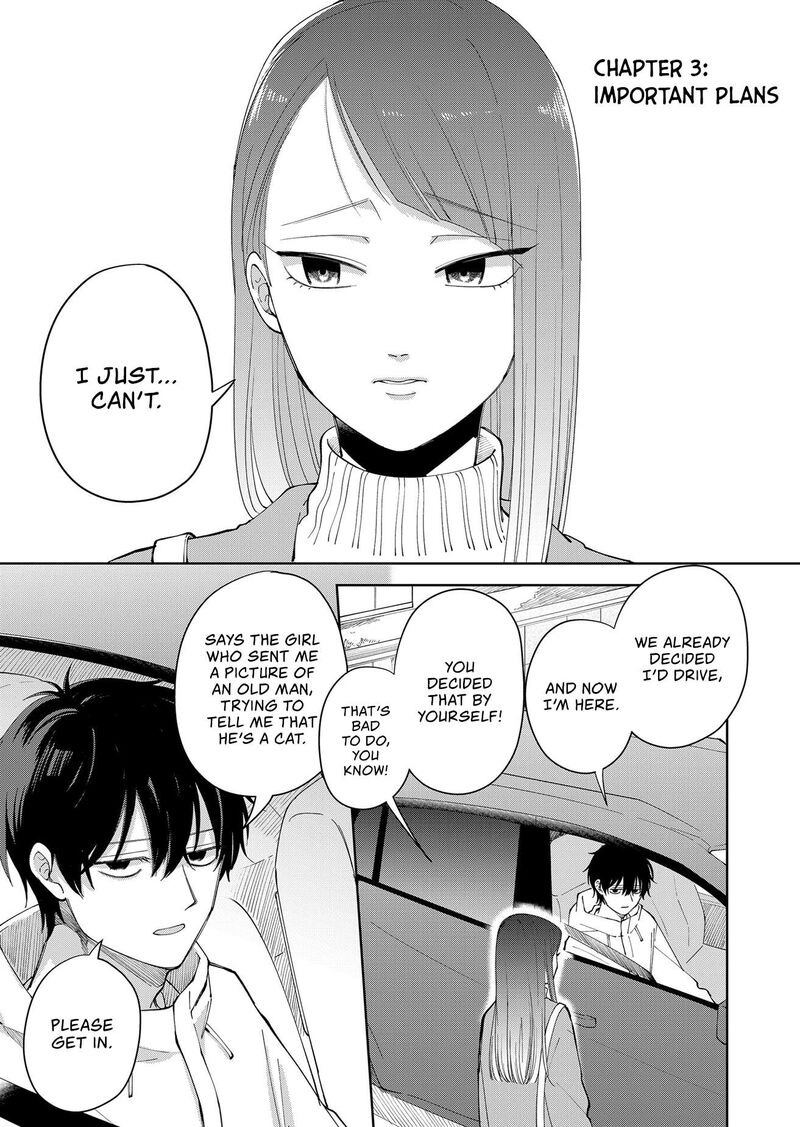 Moriagaranai Date 3 1