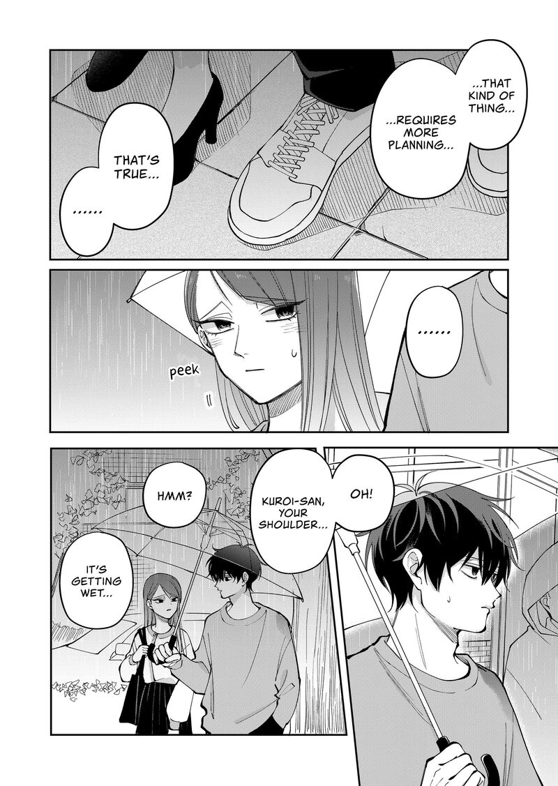 Moriagaranai Date 32 10