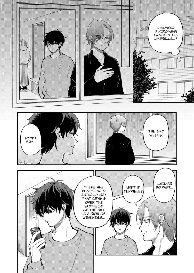 Moriagaranai Date 32 4