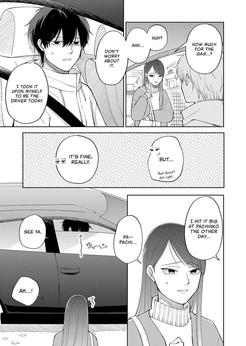 Moriagaranai Date 4 17