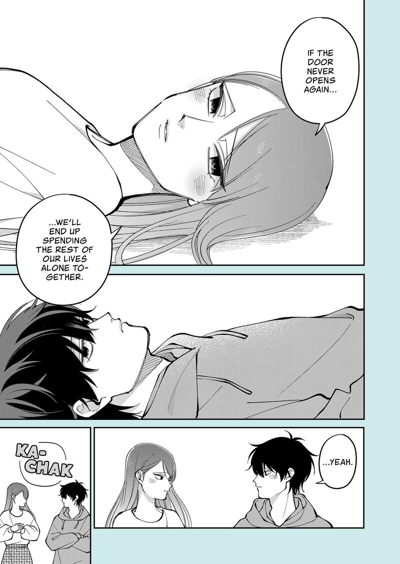 Moriagaranai Date 41e 5