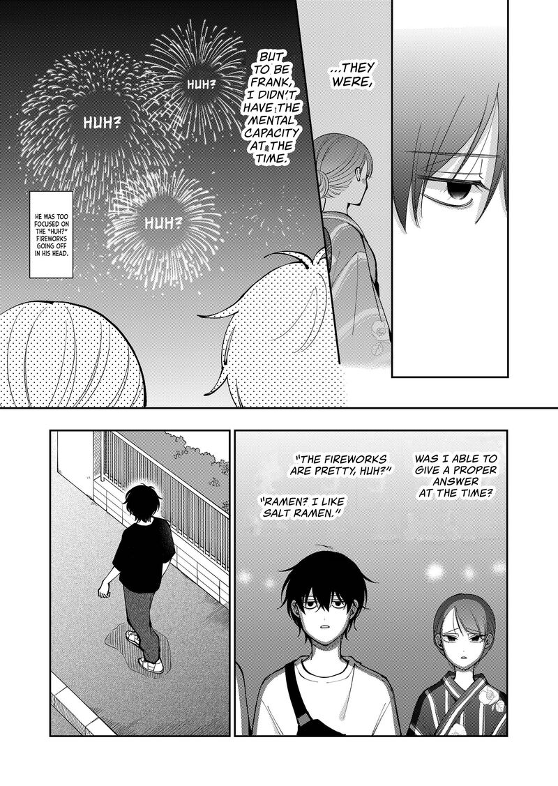 Moriagaranai Date 42 9