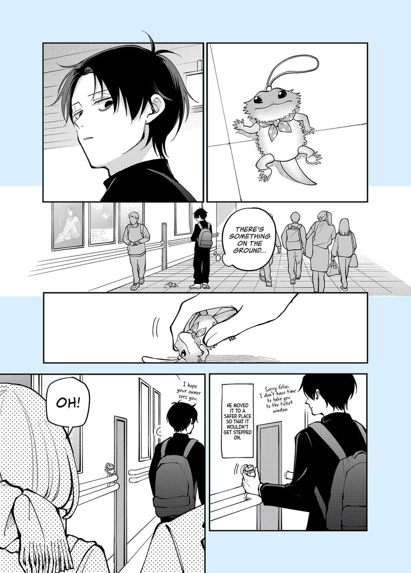 Moriagaranai Date 43e 1