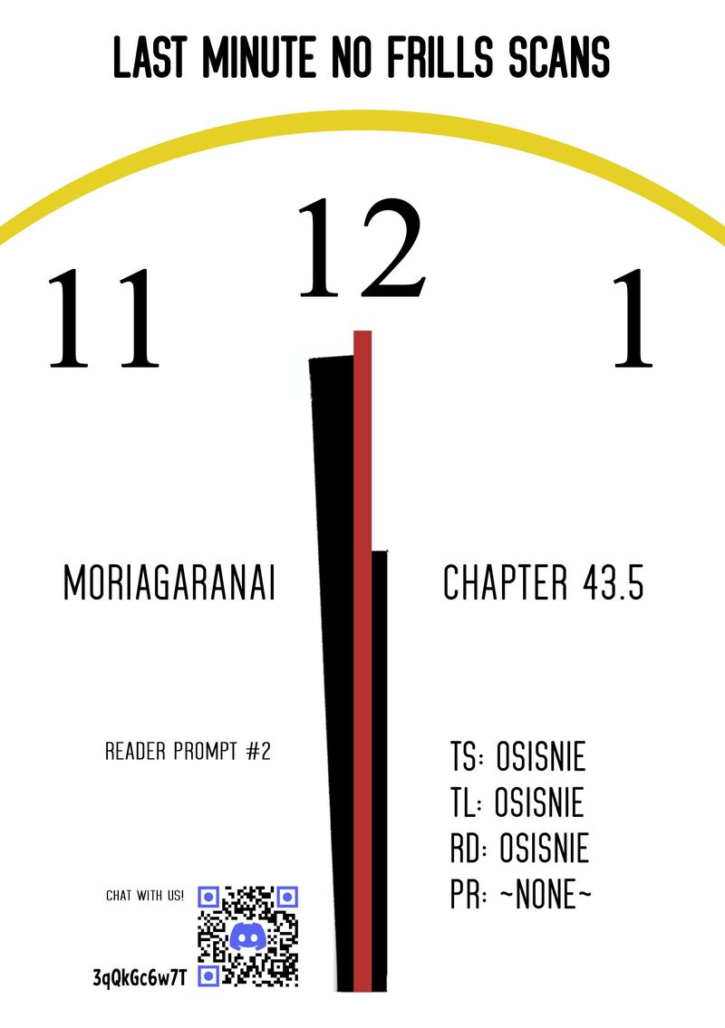 Moriagaranai Date 43e 3