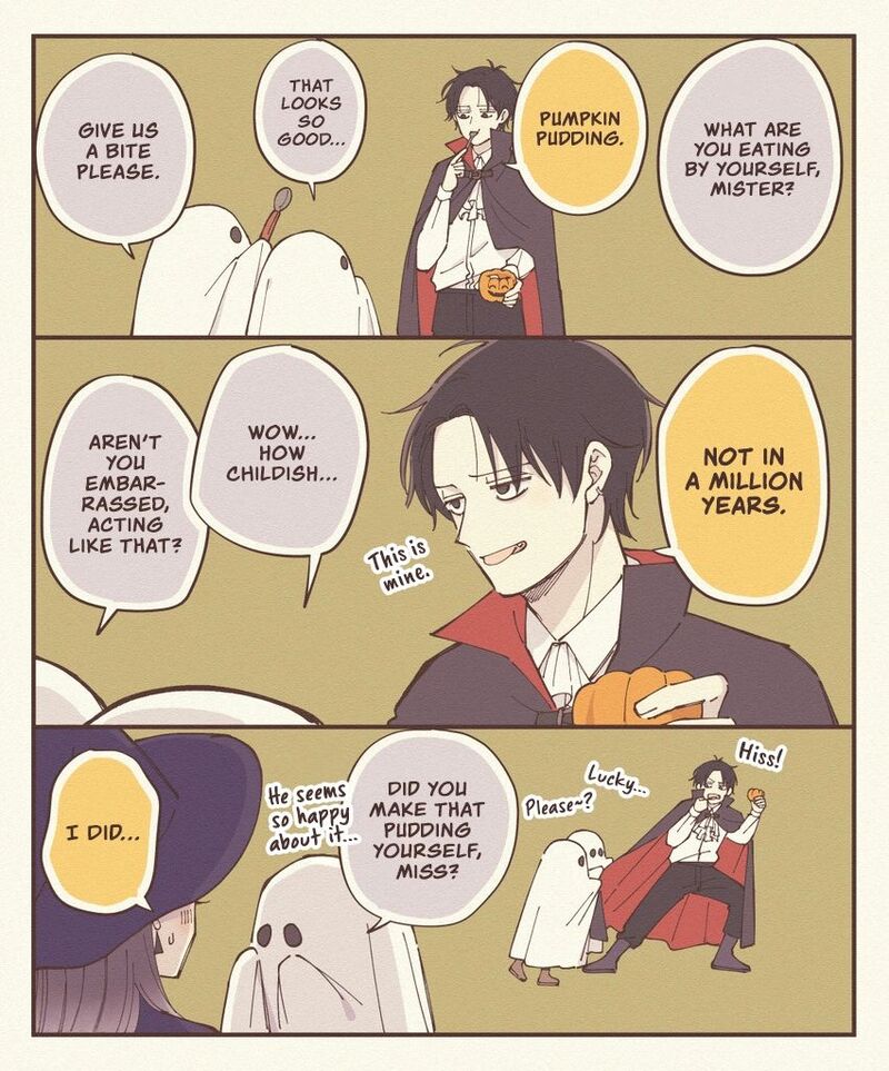Moriagaranai Date 44e 2