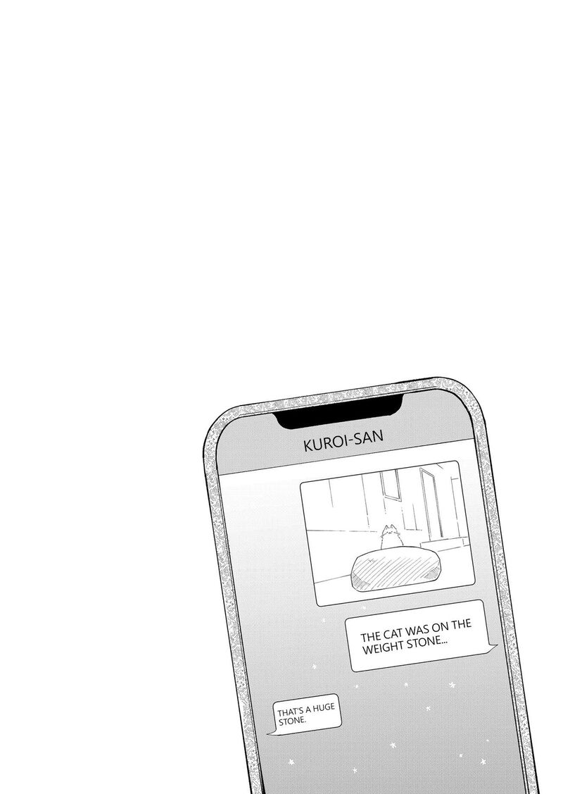 Moriagaranai Date 5 8