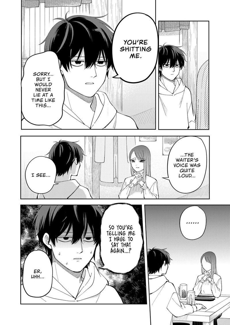 Moriagaranai Date 7 16