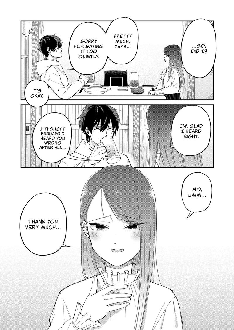 Moriagaranai Date 7 18