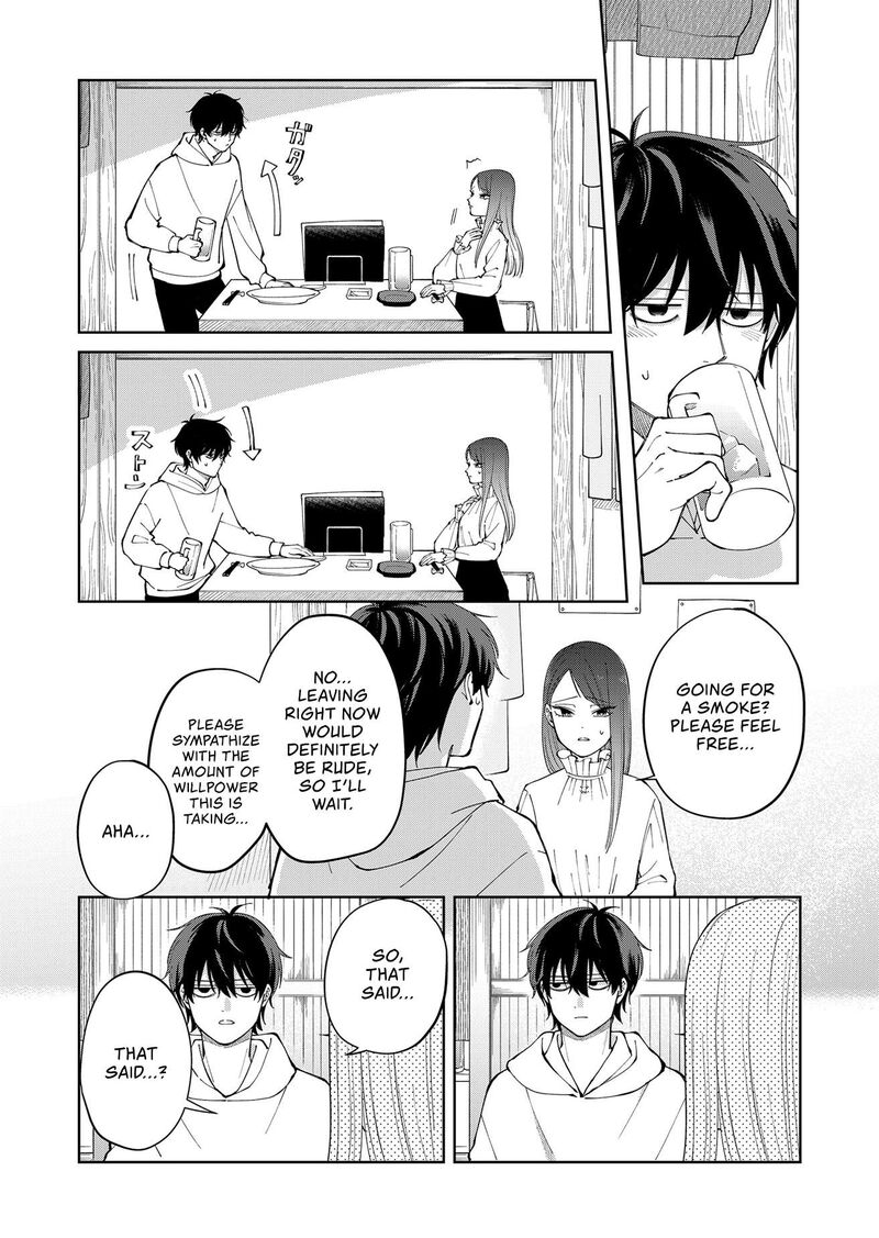 Moriagaranai Date 7 19