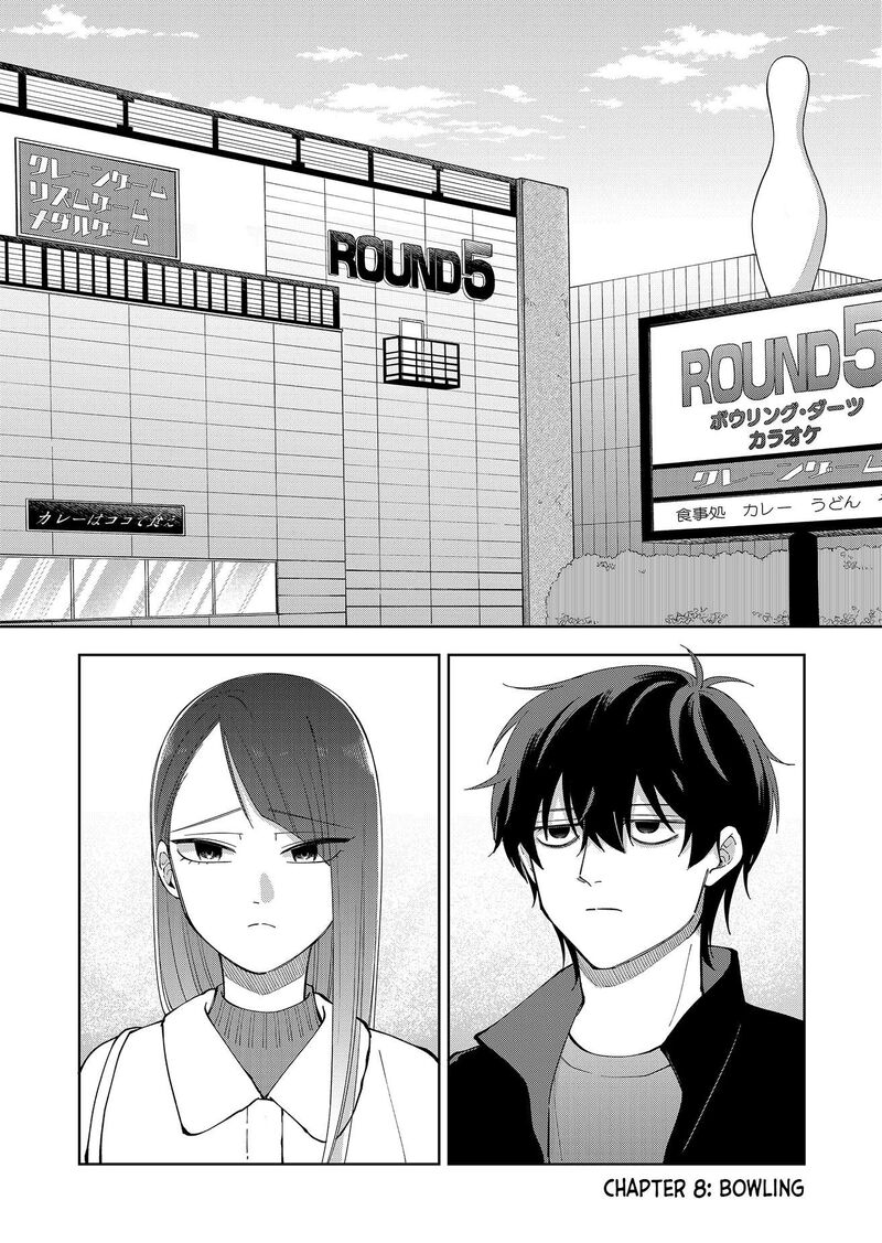 Moriagaranai Date 8 1